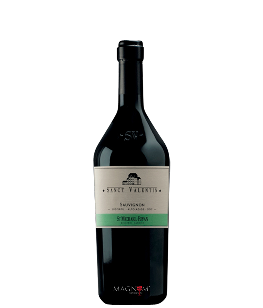 Sanct Valentin Sauvignon